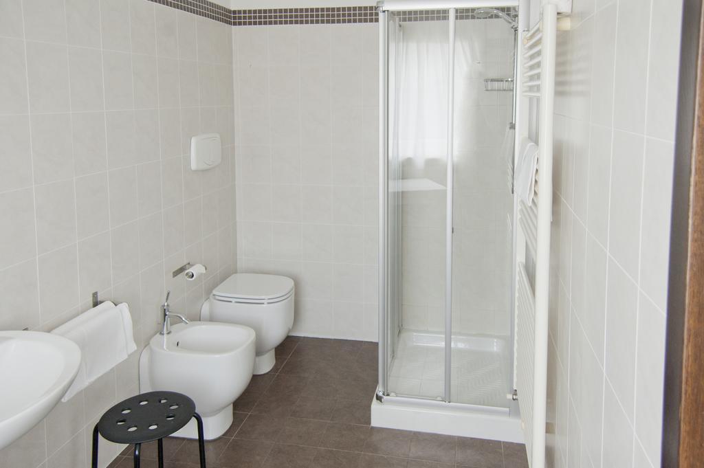 Double or Twin Room,403224891:JPEG