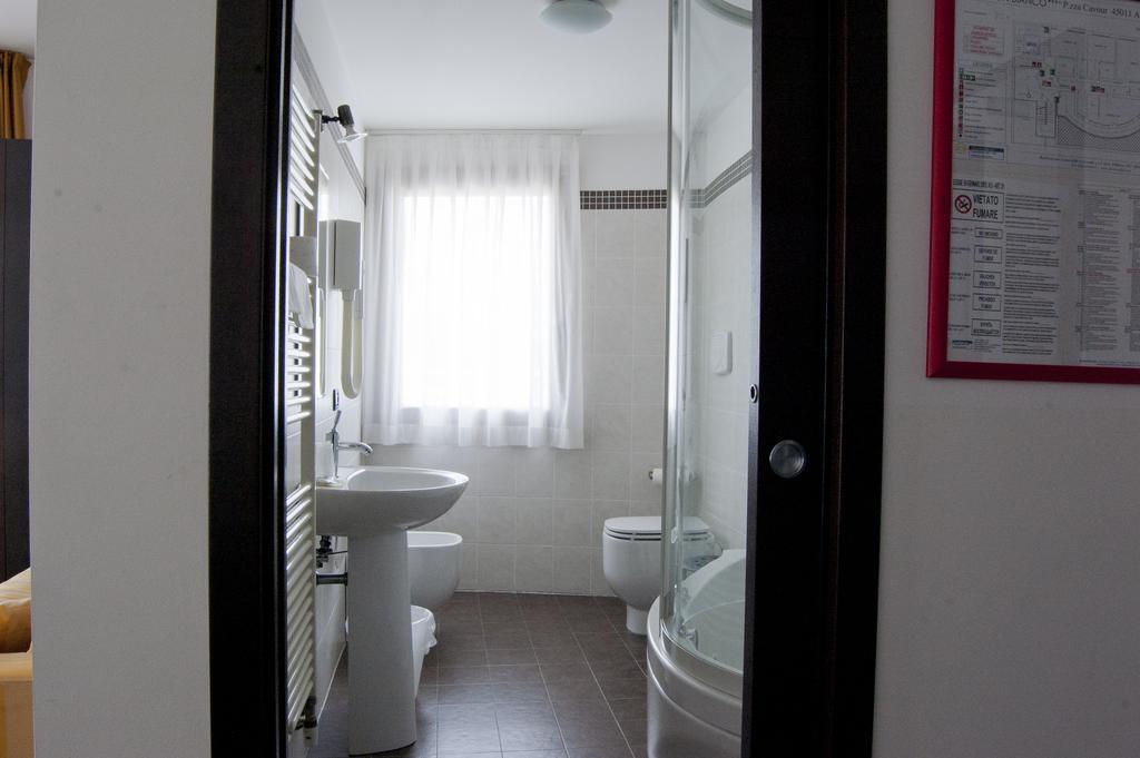 Suite with Terrace,403225548:JPEG